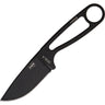 ESEE Izula Knife