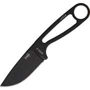 ESEE Izula Knife