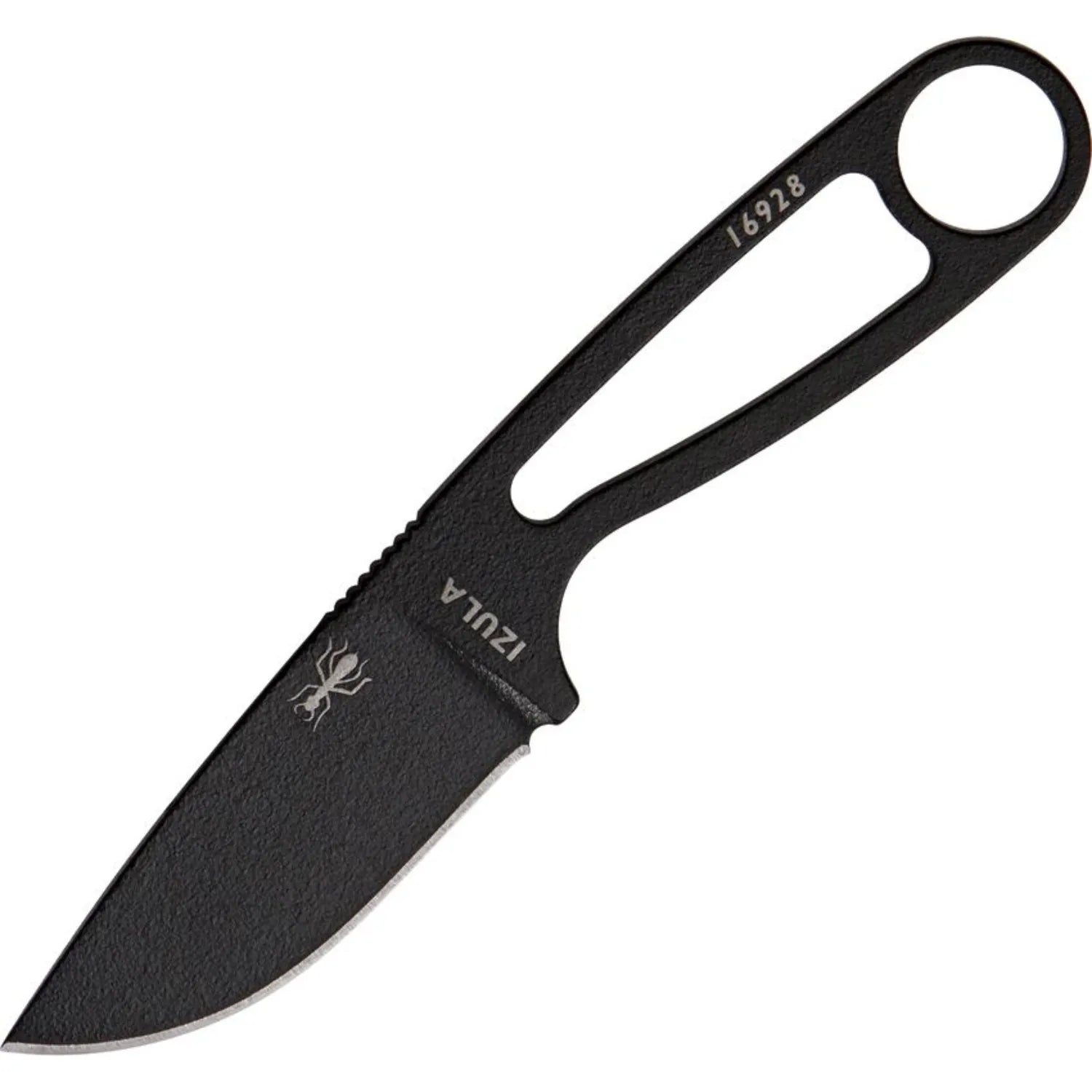 ESEE Izula Knife