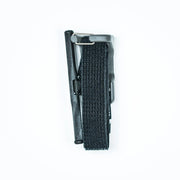 ETQ™ GEN 2 - Regular - Gray