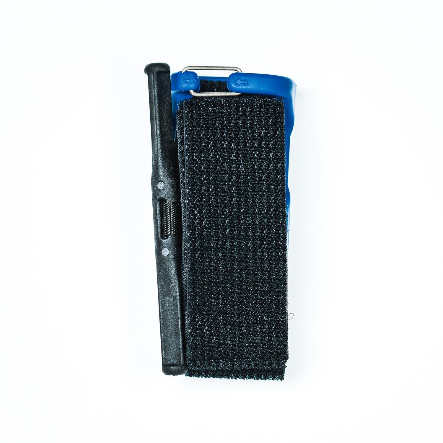 ETQ™ GEN 2 Trainer - Wide - Blue