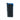 ETQ™ GEN 2 Trainer - Wide - Blue