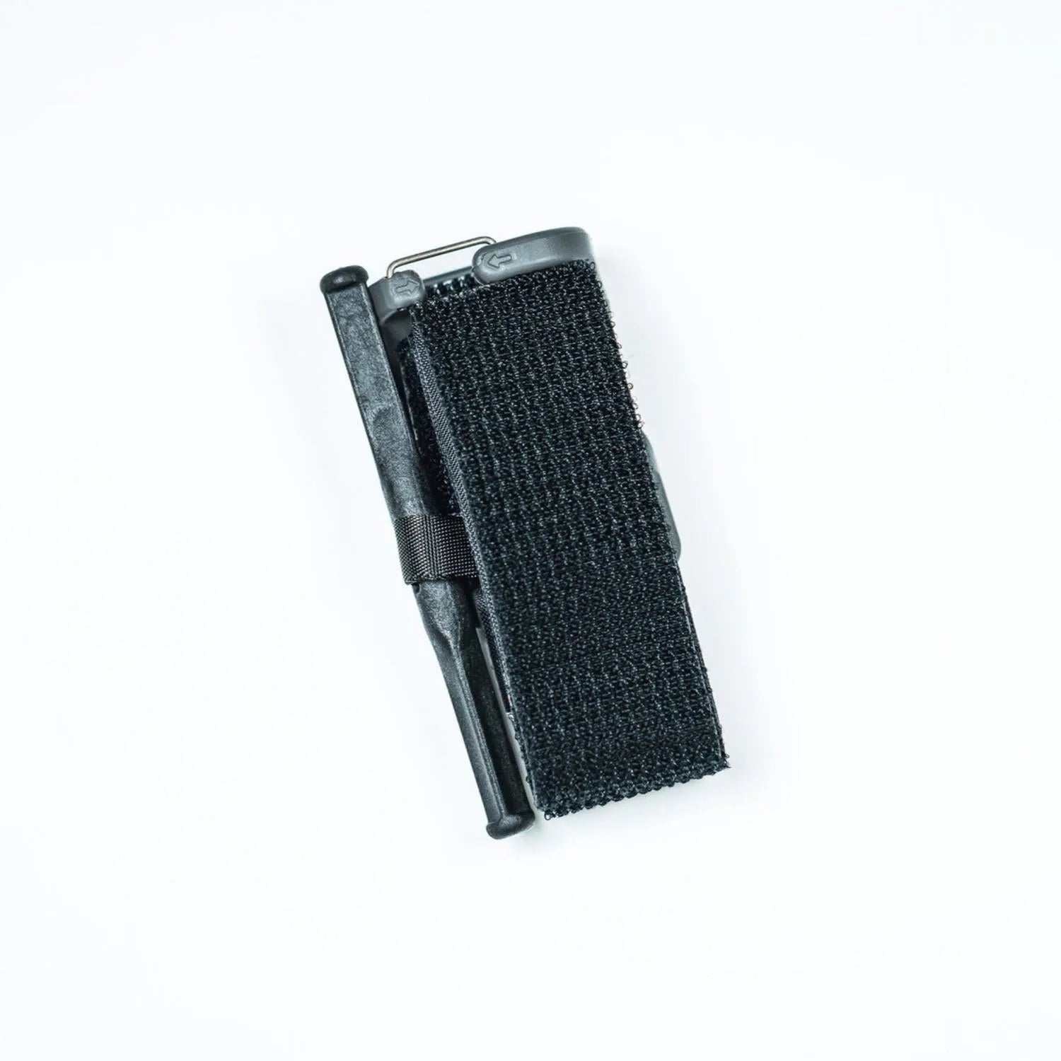 ETQ™ Gen 2 - Wide - Gray