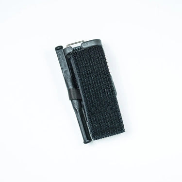 ETQ™ Gen 2 - Wide - Gray