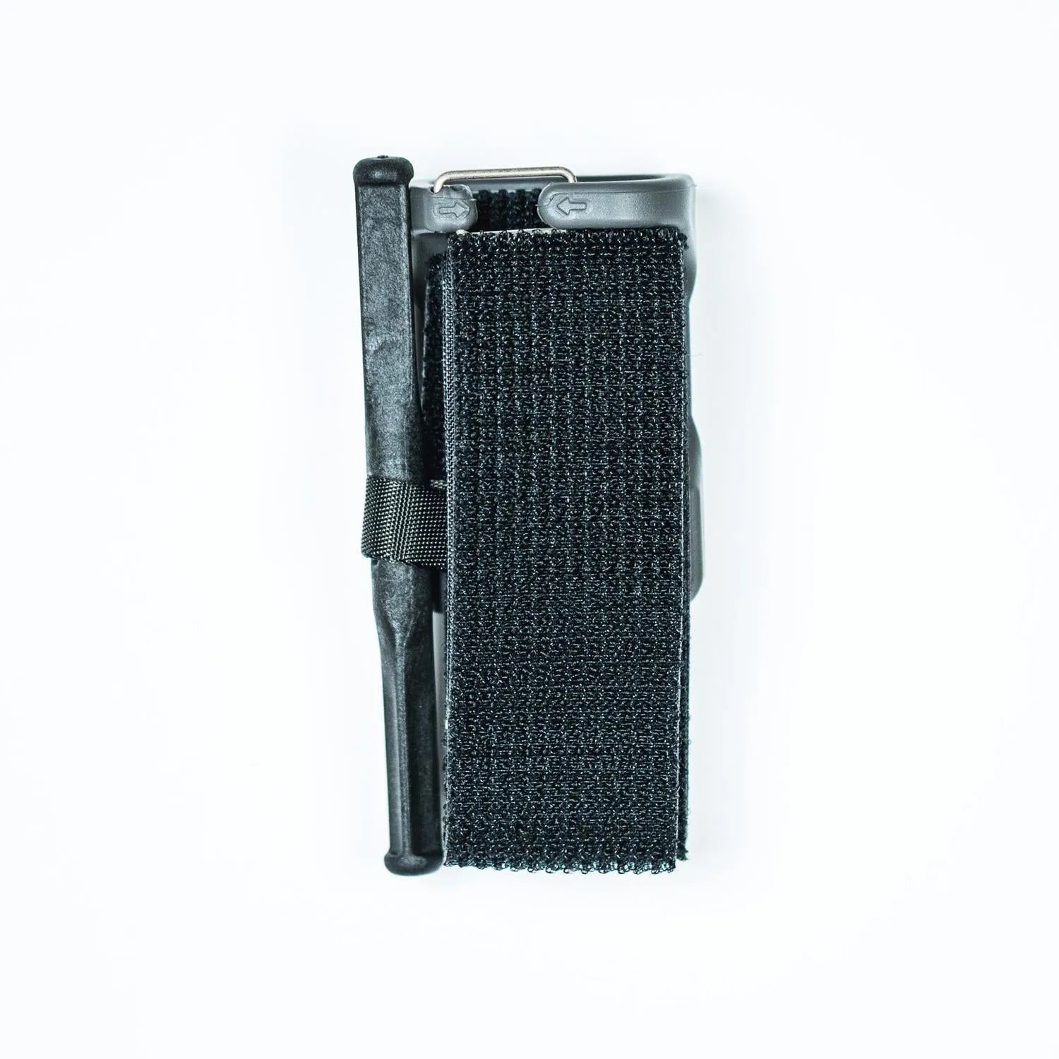 ETQ™ Gen 2 - Wide - Gray