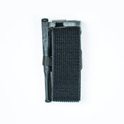 ETQ™ Gen 2 - Wide - Gray