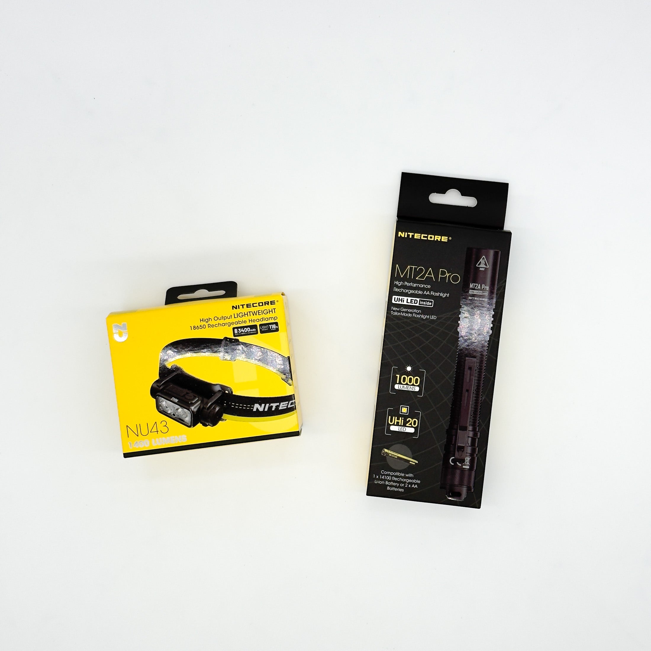 EXPIDRA All-Hazards Survival & Get-Home Kit