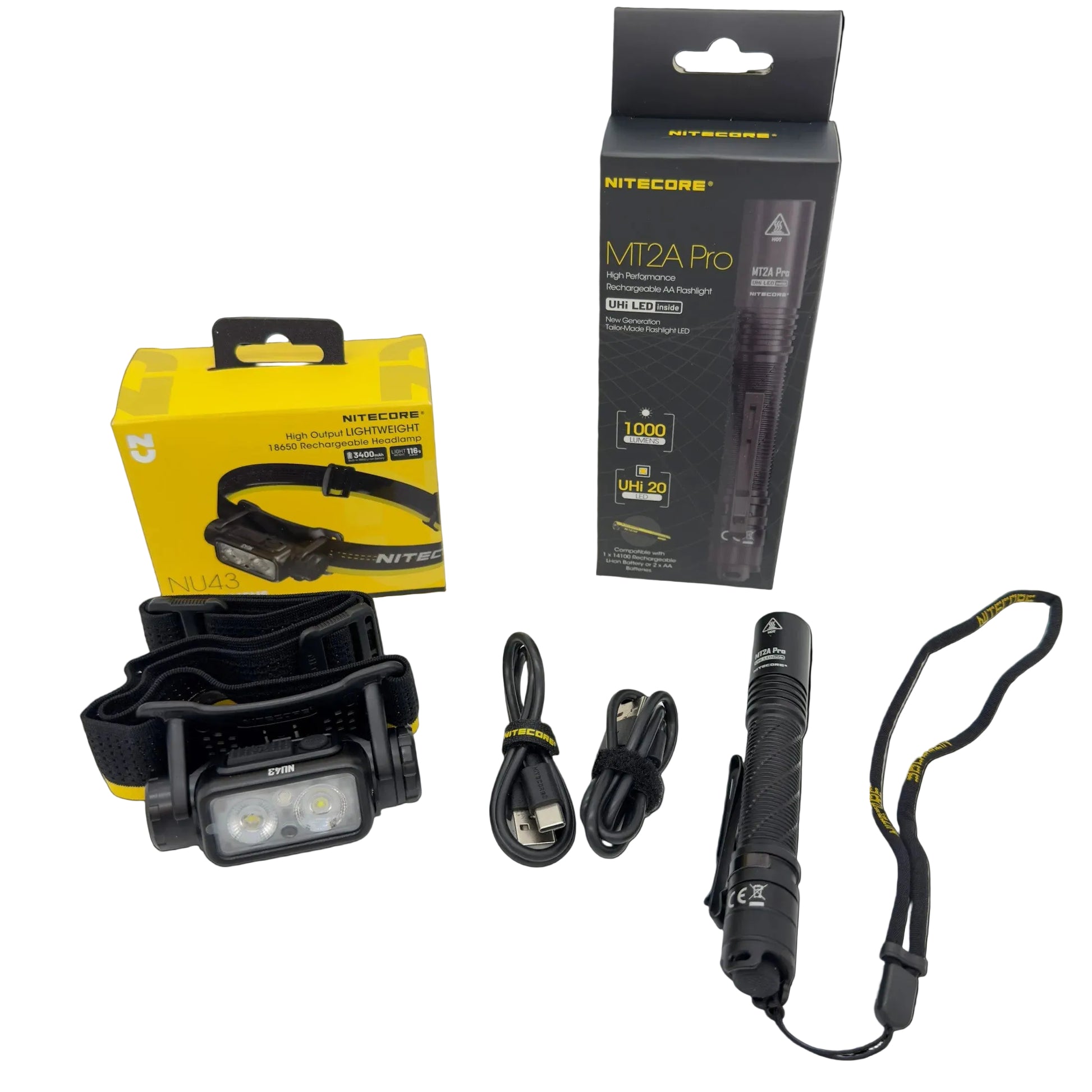 EXPIDRA All-Hazards Survival & Get-Home Kit