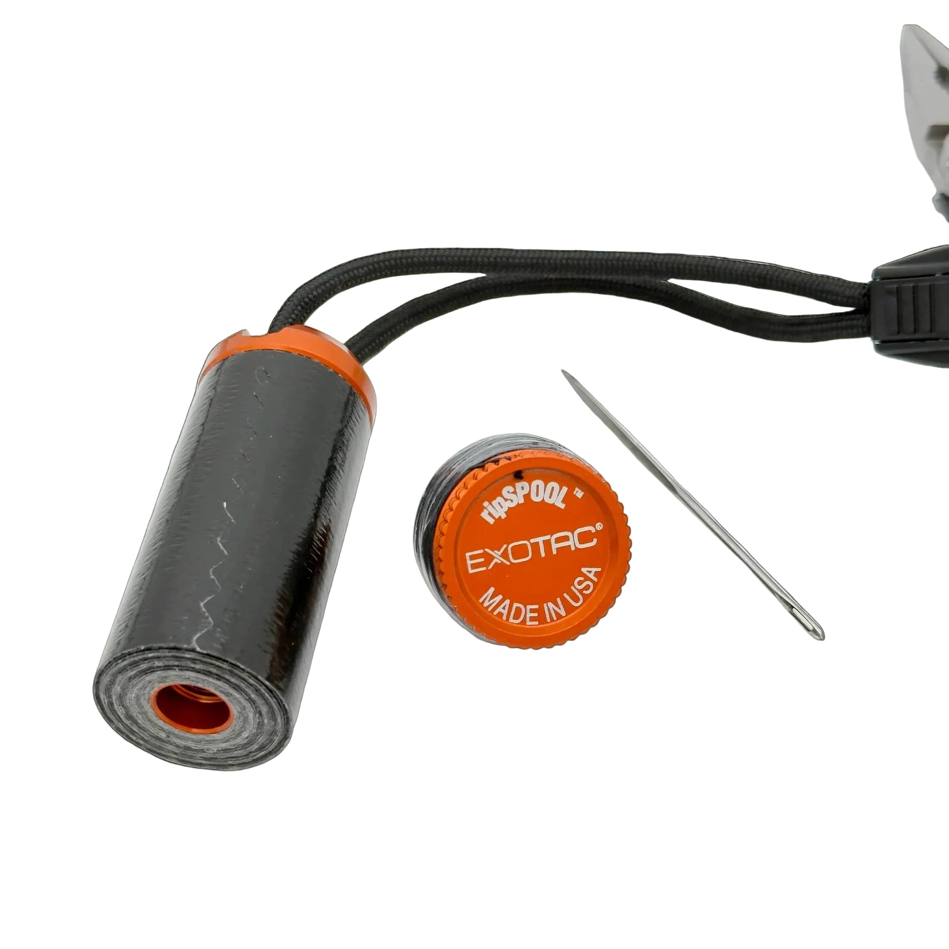 EXPIDRA All-Hazards Survival & Get-Home Kit