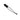 EmberEdge Ceramic Ferro Rod Striker