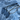 EmberEdge Ceramic Ferro Rod Striker