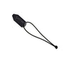 EmberEdge Ceramic Ferro Rod Striker