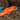 Emergency Bivvy with Rescue Whistle (Orange)