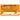 Emergency Comms & ICE Decal - Radio Frequency/Channel and Telephone Contact Numbers, ICE Card