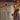Emergency Comms & ICE Decal - Radio Frequency/Channel and Telephone Contact Numbers, ICE Card