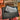 Escape Patch Kit - Concealable Patch with Escape & Evasion Tools