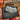 Escape Patch Kit - Concealable Patch with Escape & Evasion Tools
