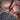 Escape Patch Kit - Concealable Patch with Escape & Evasion Tools