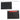 Escape Patch Kit - Concealable Patch with Escape & Evasion Tools