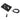 Escape Patch Kit - Concealable Patch with Escape & Evasion Tools