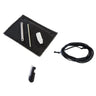 Escape Patch Kit - Concealable Patch with Escape & Evasion Tools