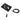 Escape Patch Kit - Concealable Patch with Escape & Evasion Tools
