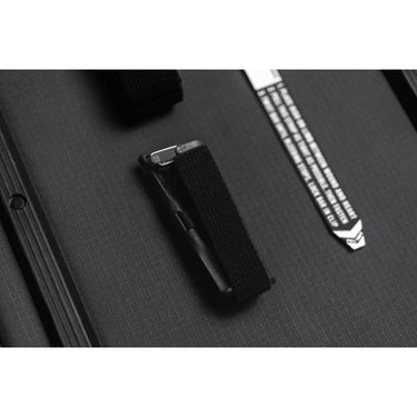 Everyday Carry Tourniquet (ETQ™) GEN 2 - WIDE - High Vis Orange