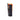 Everyday Carry Tourniquet (ETQ™) GEN 2 - Regular - High Vis Orange