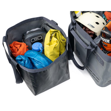 Everyday Tote