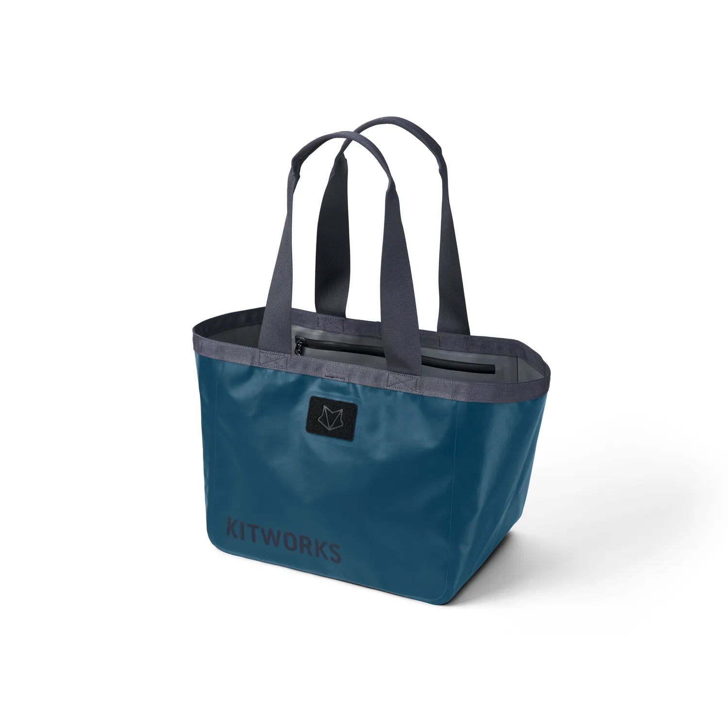 Everyday Tote