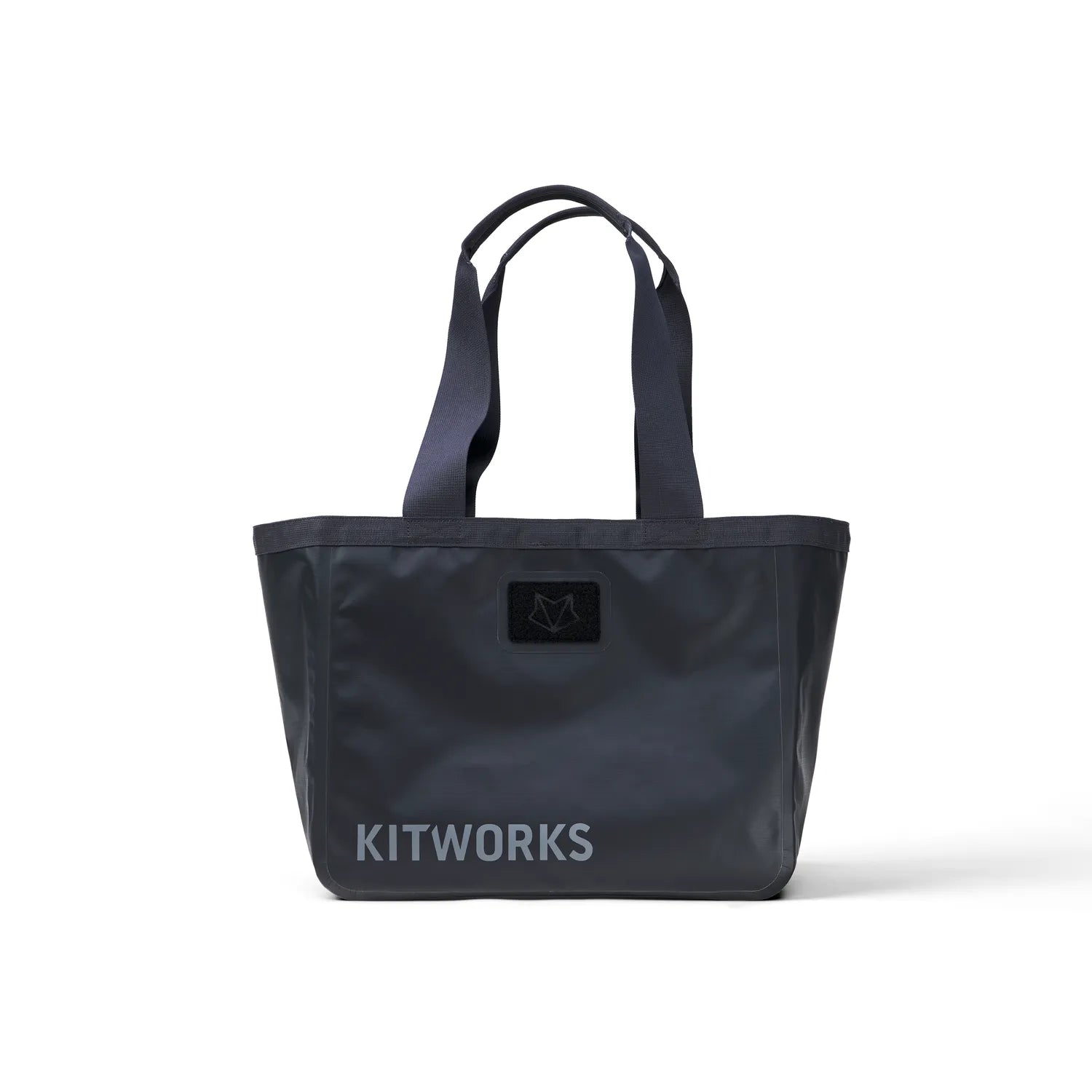 Everyday Tote