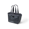 Everyday Tote