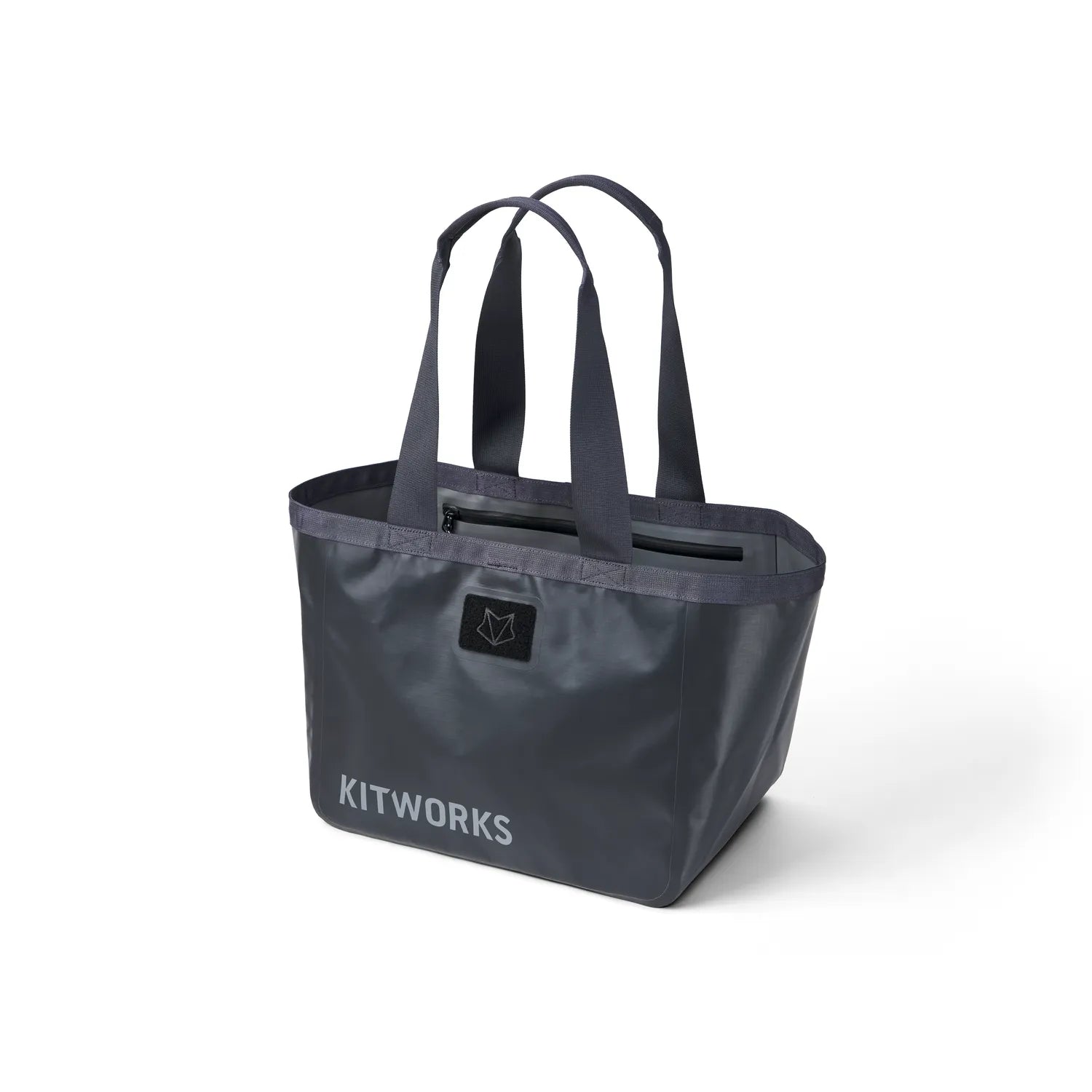 Everyday Tote