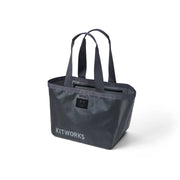 Everyday Tote