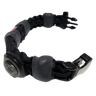 Expeditious Band - Quick Deploy SERE, Hunting, and EDC Survival Bracelet.