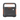 Explorer 1000 v2 – 1,070 Wh LiFePO₄ Power Station with 1,500 W Output