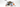 Explorer Tier Contents 1-1.png__PID:75cc553d-4c92-4d25-818d-dd27fc3a57d3
