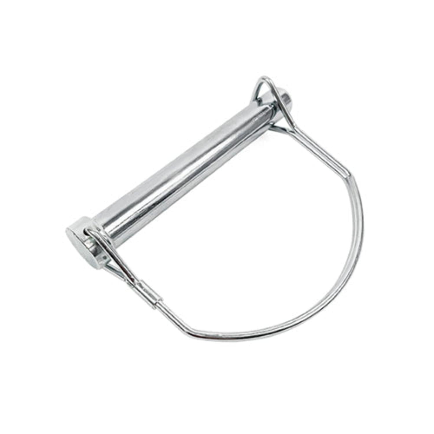 Extenction Pin Extension pin – Stay Ready Outdoors