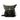 Extra Large Trash Bag Tire Mount - #16 Waxed Canvas Universal