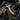 F13 Tommy – Compact Tactical Tomahawk (COMING SOON)