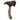 F13 Tommy – Compact Tactical Tomahawk (COMING SOON)