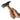 F13 Tommy – Compact Tactical Tomahawk (COMING SOON)