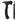 F13 Tommy – Compact Tactical Tomahawk (COMING SOON)