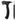 F13 Tommy – Compact Tactical Tomahawk (COMING SOON)