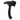 F13 Tommy – Compact Tactical Tomahawk (COMING SOON)