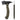 F13 Tommy – Compact Tactical Tomahawk (COMING SOON)