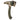 F13 Tommy – Compact Tactical Tomahawk (COMING SOON)