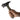 F13 Tommy – Compact Tactical Tomahawk (COMING SOON)