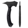 F13 Tommy – Compact Tactical Tomahawk (COMING SOON)