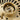 FAN-1 Portable Fan